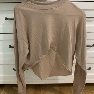 ⚡️SOLD ON CURTSY⚡️